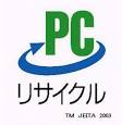 PCTCN